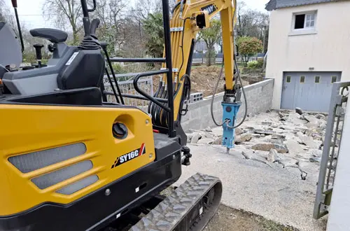 travaux-brise-roche